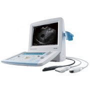 Honda HS-2200 Veterinary Ultrasound