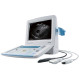 ULTRASOUND