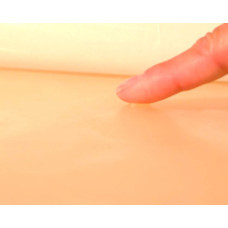 Offset / Stand-off Sheet - 0.5cm